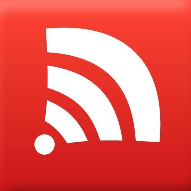 Instagram profile image